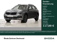 Skoda Kamiq 2025