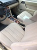 Фото 7