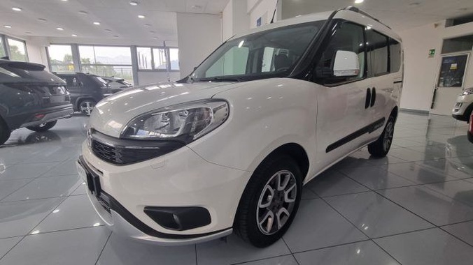 Fiat Other 2017