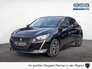 Peugeot 208 2024