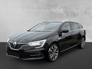 Renault Megane 2023