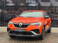 Renault Arkana 2022