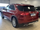 Фото 5
