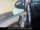 Фото 30
