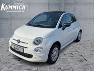 Fiat 500C 2023