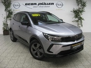 Opel Grandland 2024
