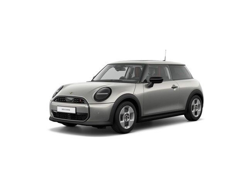 MINI Other