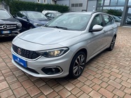 Fiat Tipo 2020