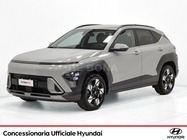 Hyundai Kona 2024
