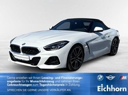 BMW Z4 2024