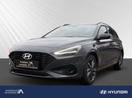 Hyundai i30 2025