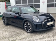 MINI Cooper 2024
