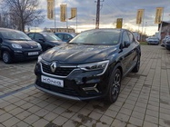 Renault Arkana 2023