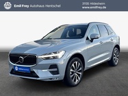 Volvo XC60 2024