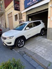 Jeep Compass 2020
