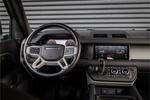 Фото 44