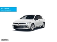 Volkswagen Golf 2026