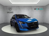 Peugeot 208 2023