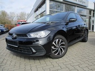 Volkswagen Polo 2022