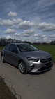Opel Corsa 2021