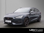 Seat Leon 2023
