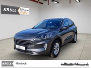 Ford Kuga 2022