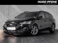 Ford Focus 2023