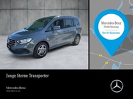 Mercedes-Benz T-Class 2024