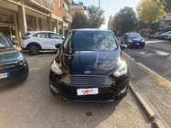 Ford C-Max 2019