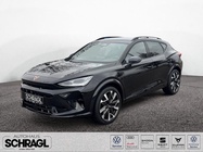 Cupra Formentor 2025