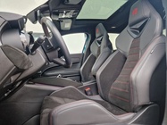 Alfa Romeo Junior 2025