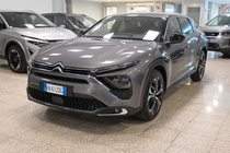 Citroen C5 2025