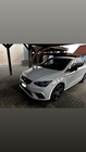 Seat Ibiza 2020
