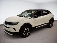 Opel Mokka 2025