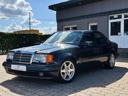 Mercedes-Benz 500 1993