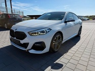 BMW 2 Series 2024