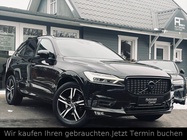 Volvo XC60 2019