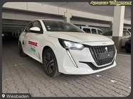 Peugeot 208 2020