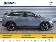 Opel Grandland 2025
