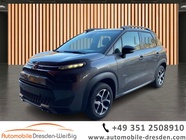 Citroen C3 2024