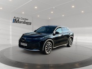Volkswagen T-Roc 2026