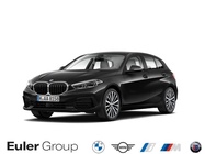BMW 1 Series 2023