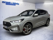 Ford Kuga 2025