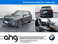 BMW X5 2024