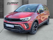 Opel Crossland 2023