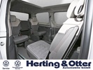 Фото 6