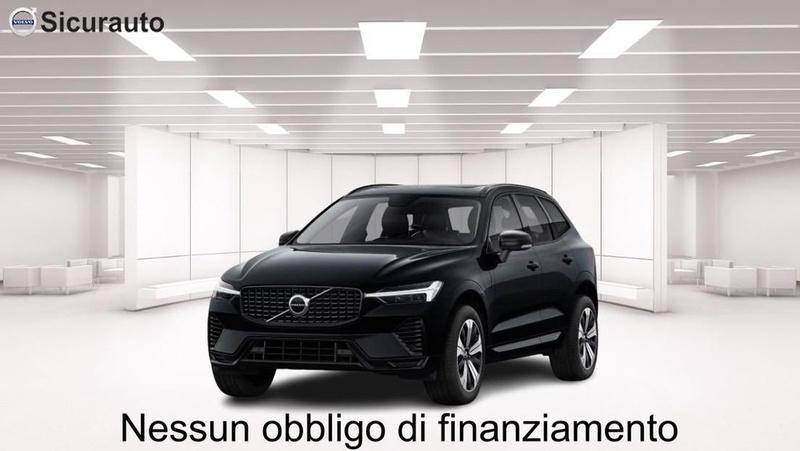 Volvo Other