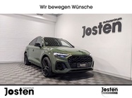 Audi SQ5 2021