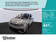 Volkswagen ID.5 2022