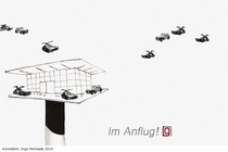 Maserati Ghibli 2021